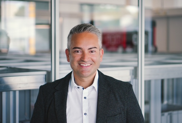 Element Logic Germany und Österreich unter neuer Leitung 2 Element Logic Germany und Österreich unter neuer Leitung