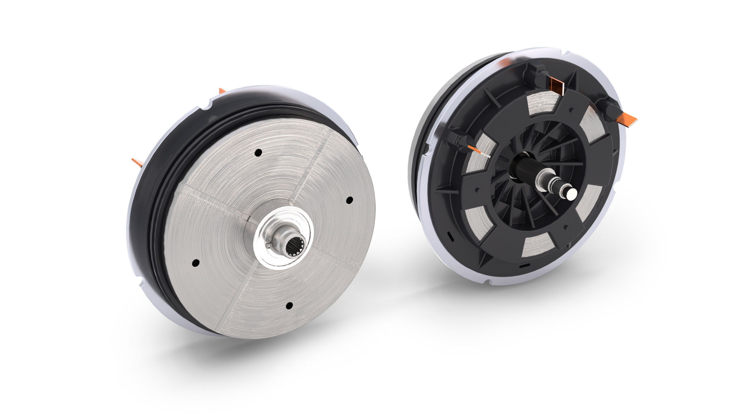 Wenn der Platz eng wird