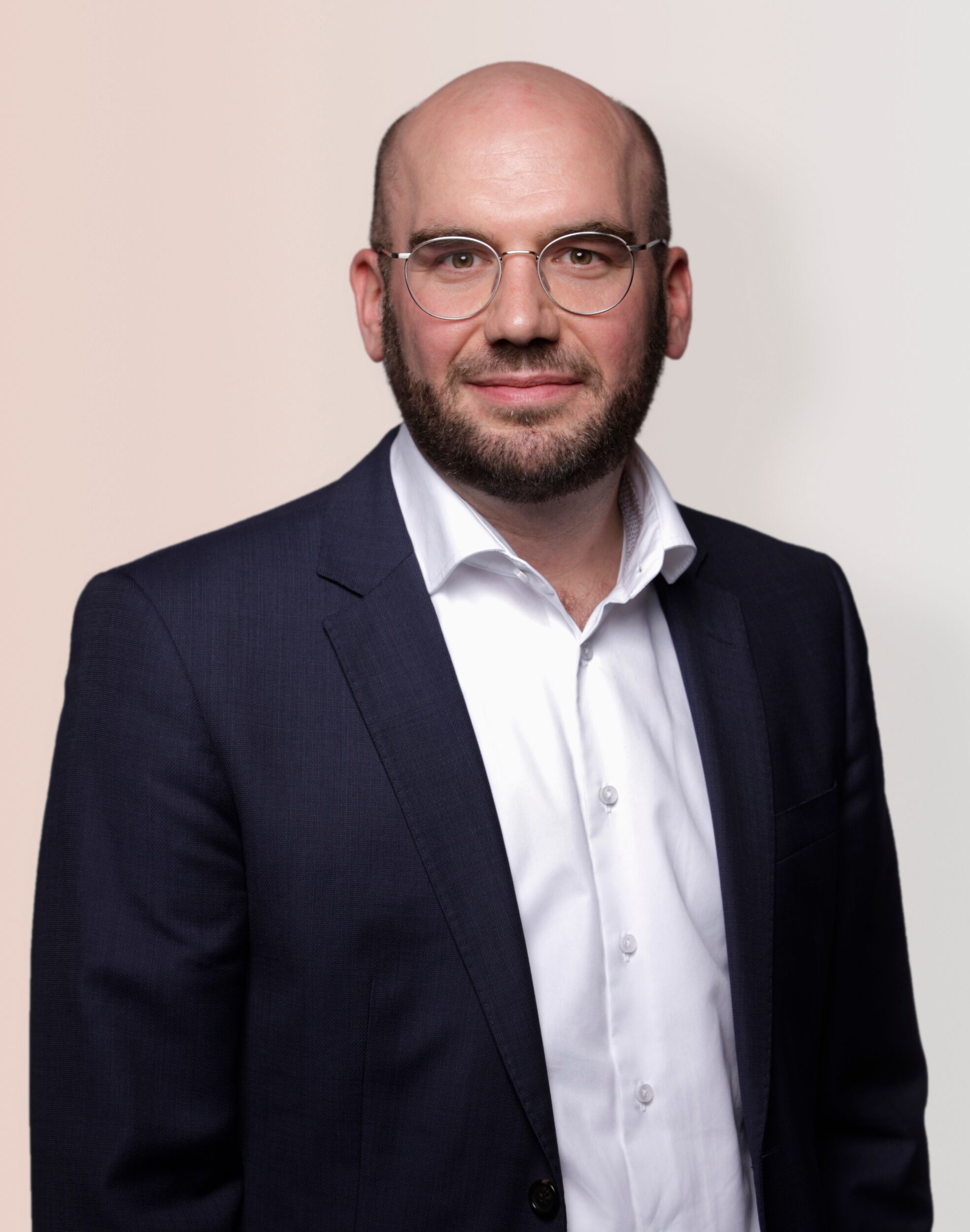 Neuer Vorstand bei VDMA Robotik