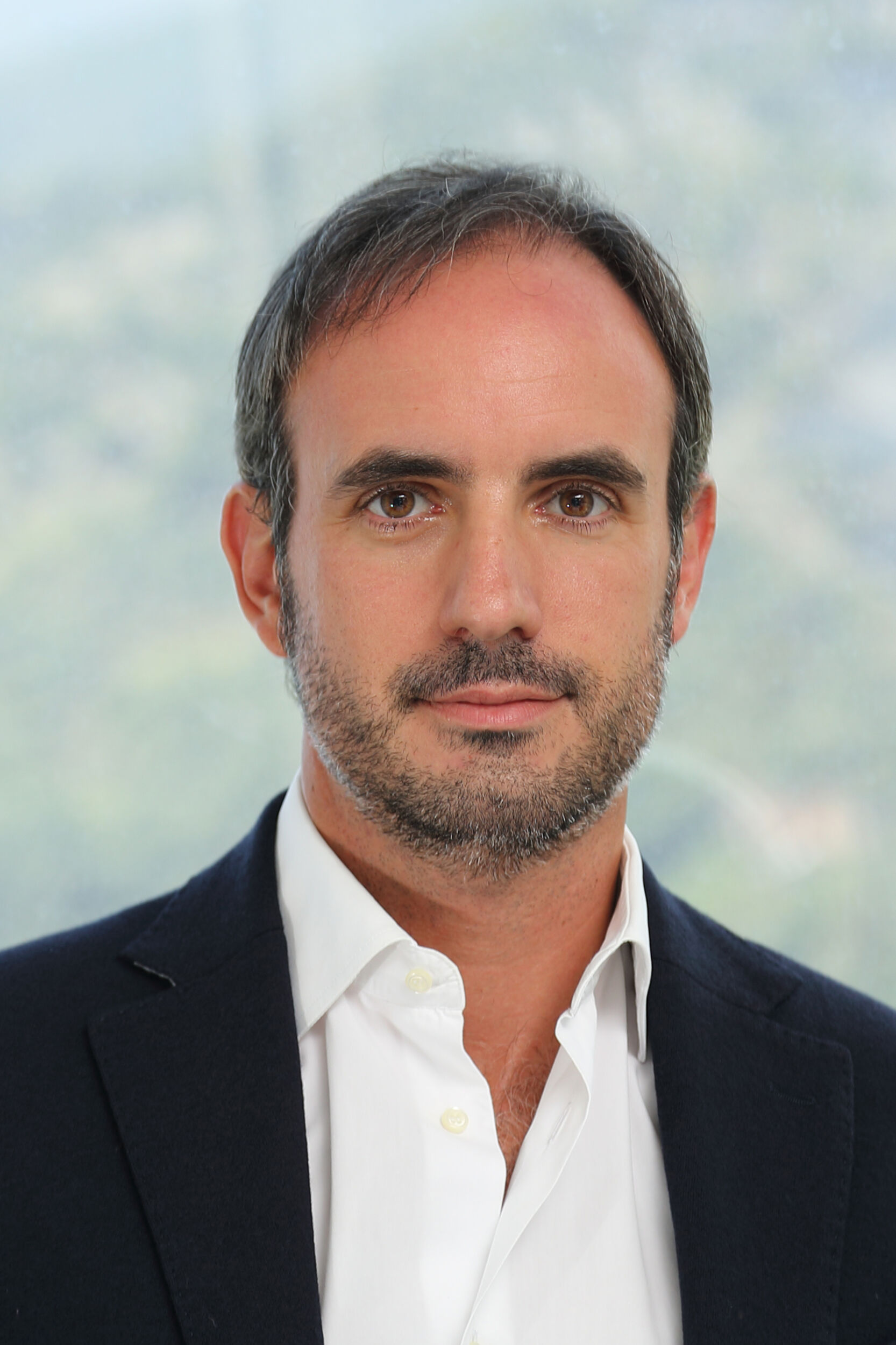 KI in der Fertigungsindustrie: Entwicklungen, die Hersteller jetzt kennen sollten