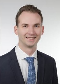 Silprotec erhält BSFZ-Siegel für Module zur Flächenüberwachung 2 Silprotec erhält BSFZ-Siegel für Module zur Flächenüberwachung