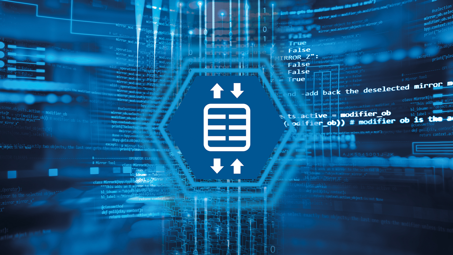 Neue PC-SPS-Kommunikation