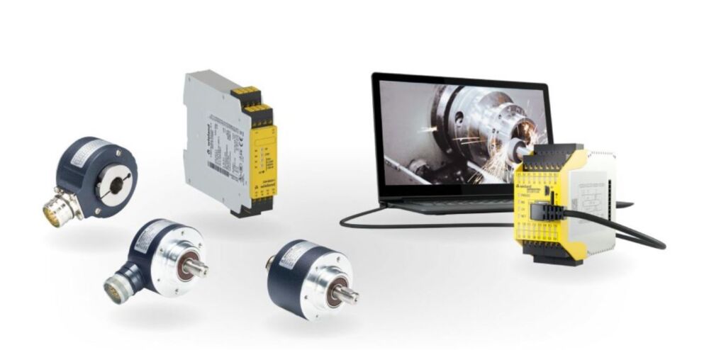 Integrierte Bewegungsüberwachung 1 Unbenannt