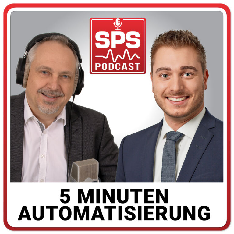 OPC UA for Machinery &ndash; Die Weltsprache der smarten Produktion