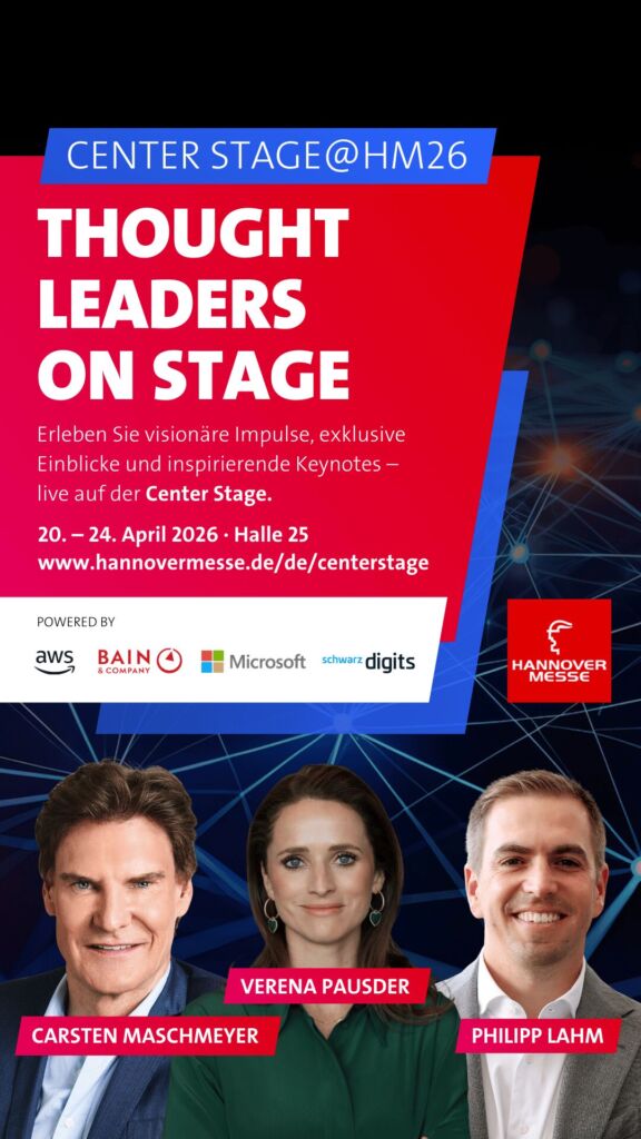 0 HM26 CS Society Story DE