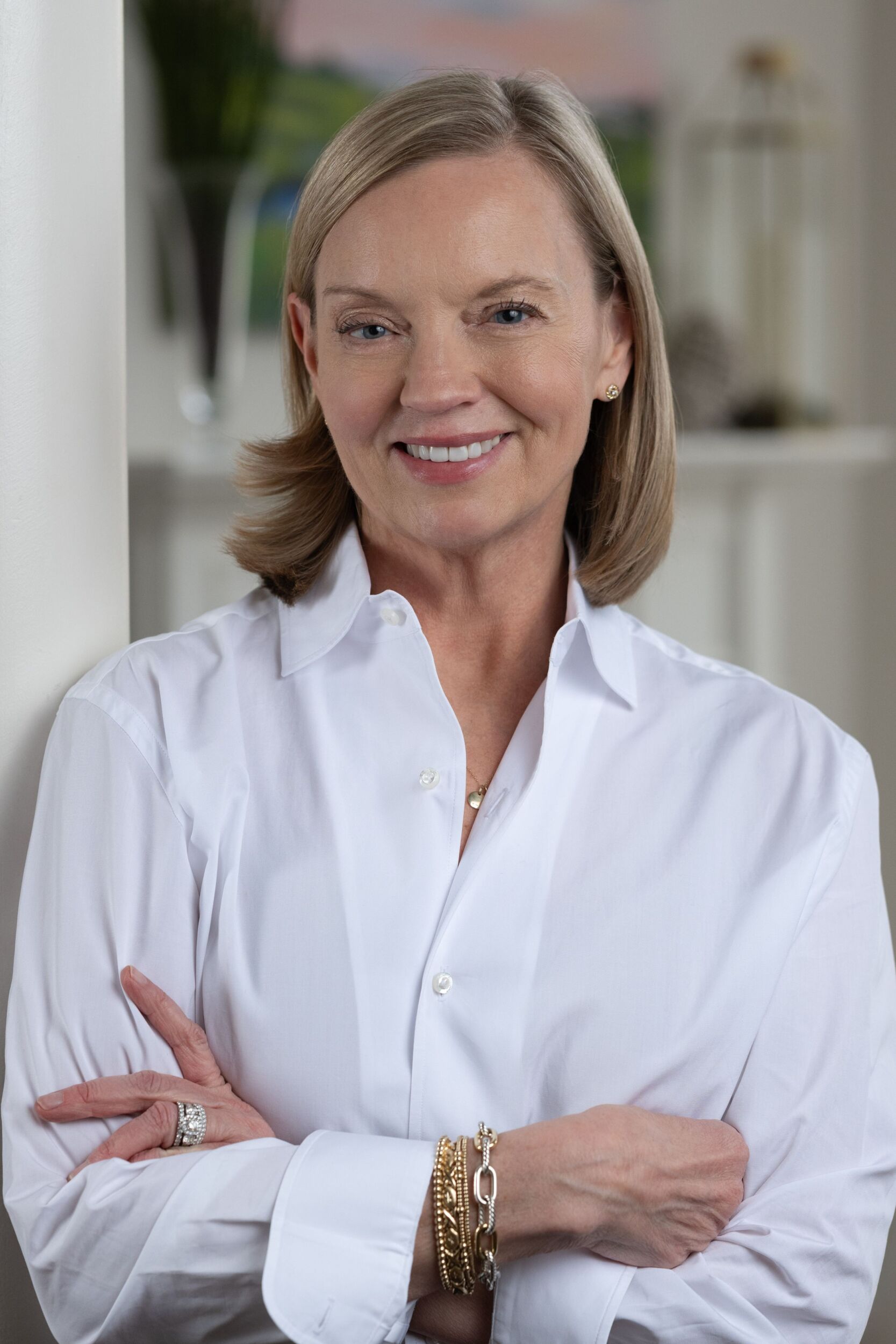 Siemens USA unter neuer Leitung 6 20250304 Ann Fairchild 2