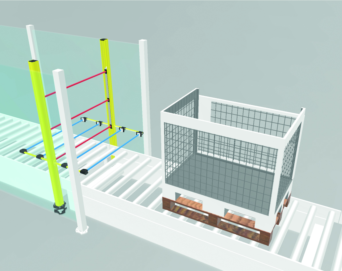 Wenn Sicherheit zur Schwachstelle wird