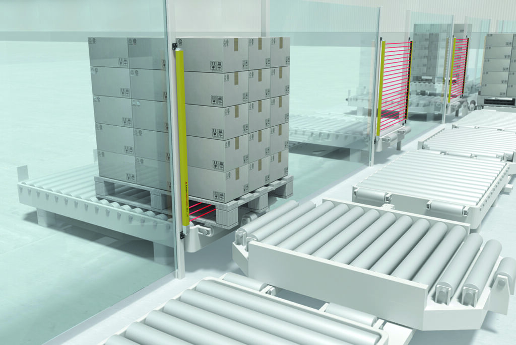 Abb2 APIC IL PA MLC500 SPG Access Safeguarding wl