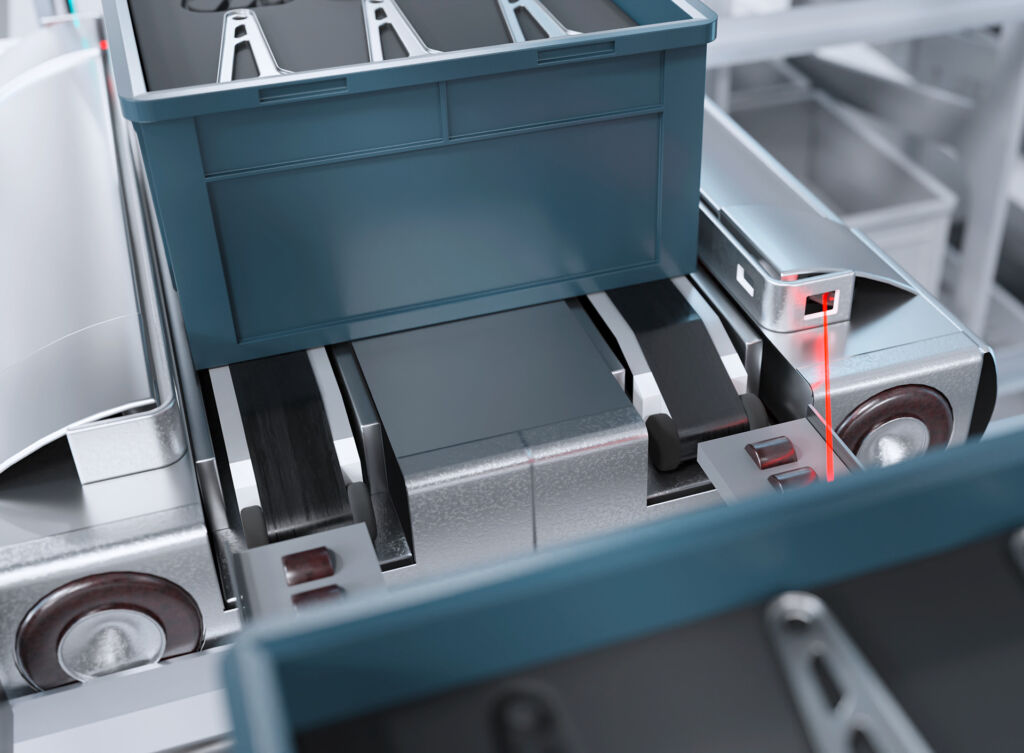 Baumer sps dhf Online Advertorial T 20260303105126