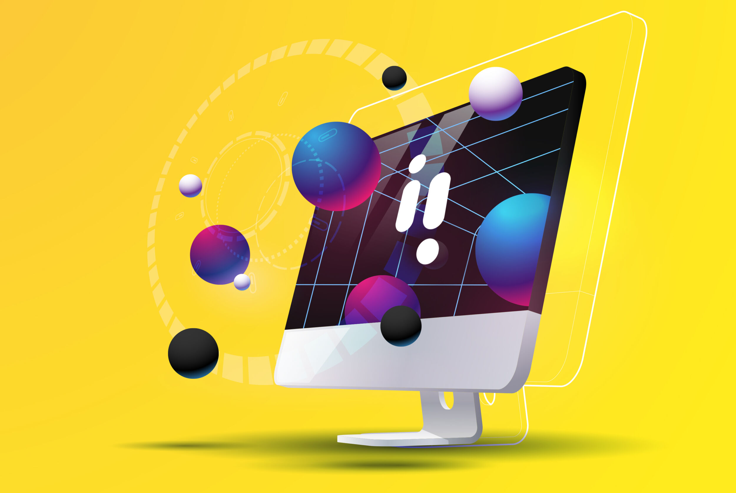 Mehr Sicherheit und Kompatibilität für Scada-Systeme