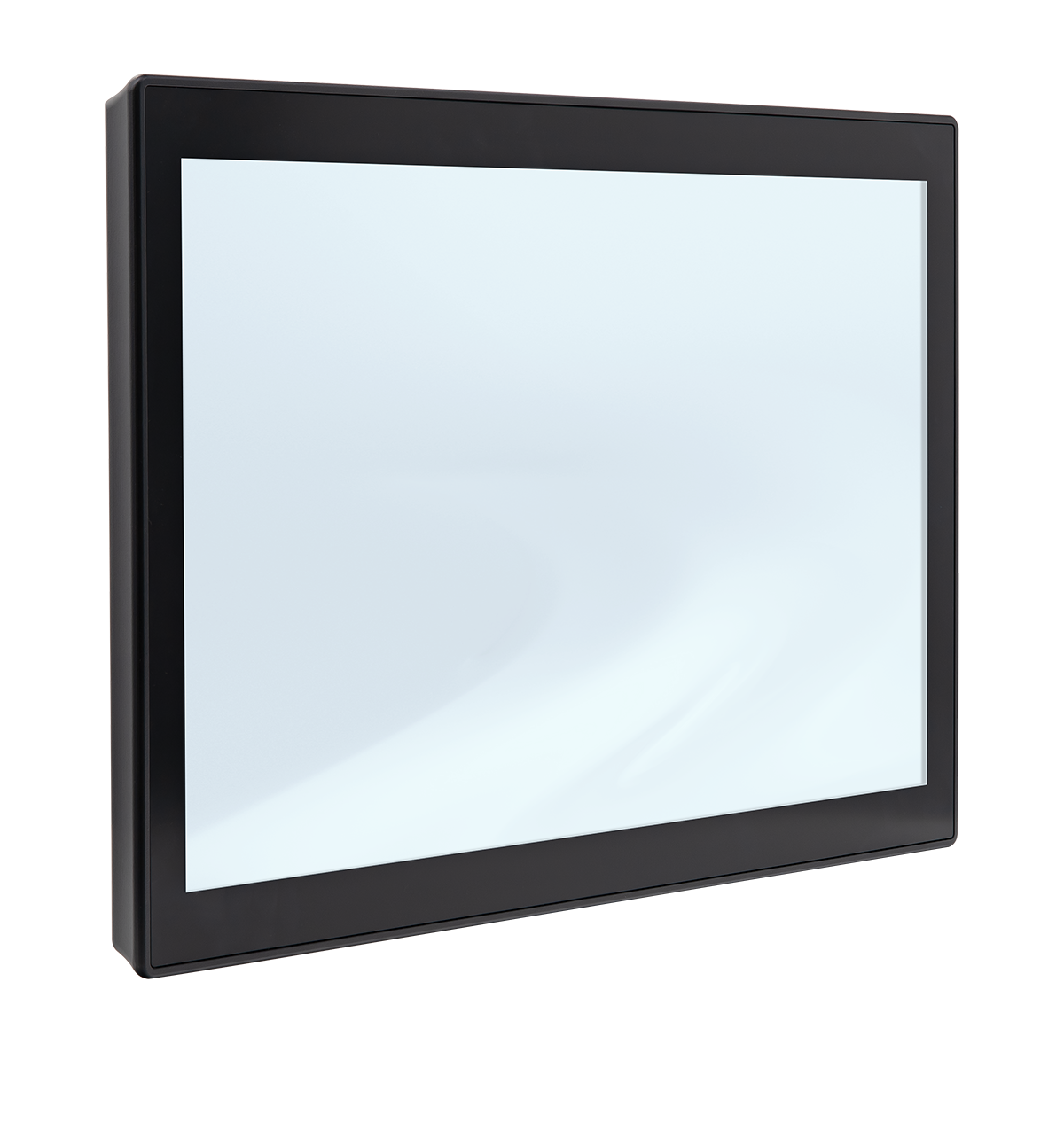 21,5″-Display für anspruchsvolle HMI-Anwendungen