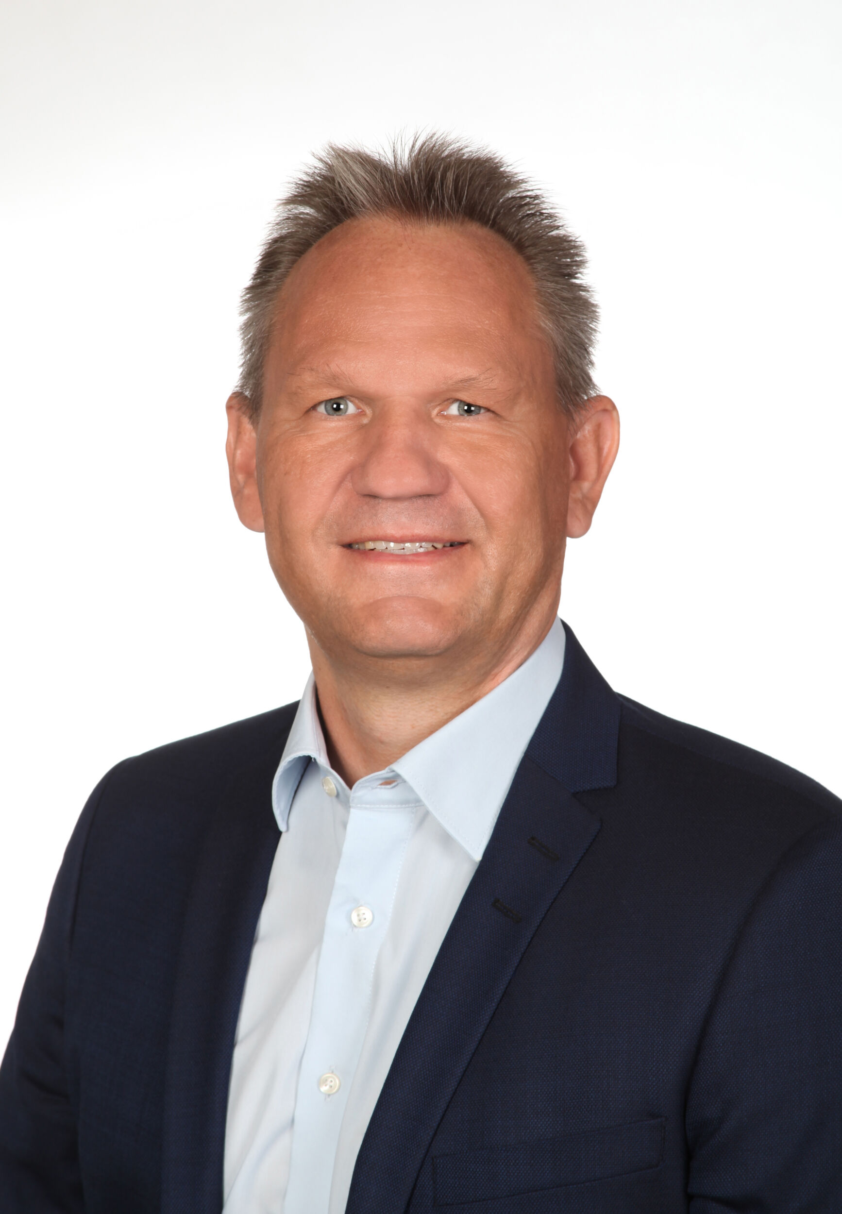 Vom Hype zur Wirkung