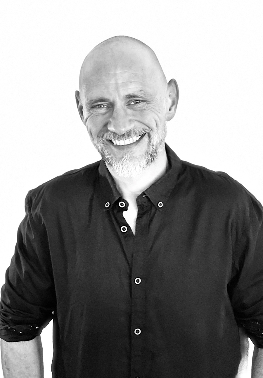 Neuer Chief Operating Officer bei Neuron Automation