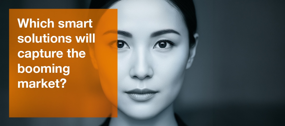 Automatica findet 2027 erstmals in China statt