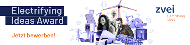 Vom Automatisieren zum Agieren