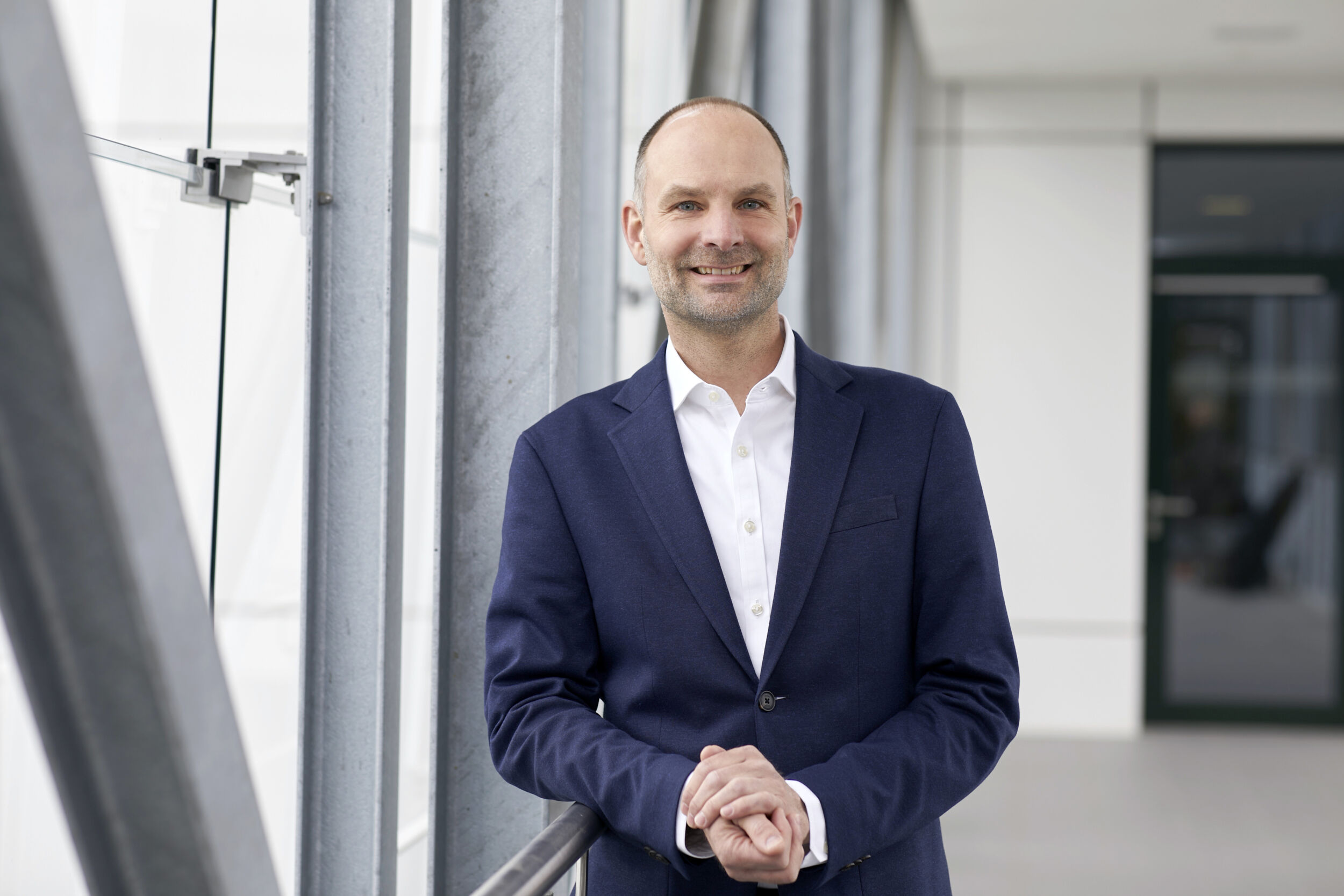 Wago startet mit Plus und Investitionen ins Jubiläumsjahr