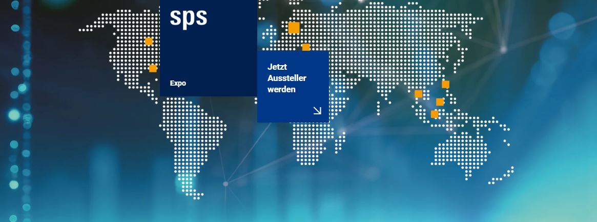 Eine Marke, viele Märkte