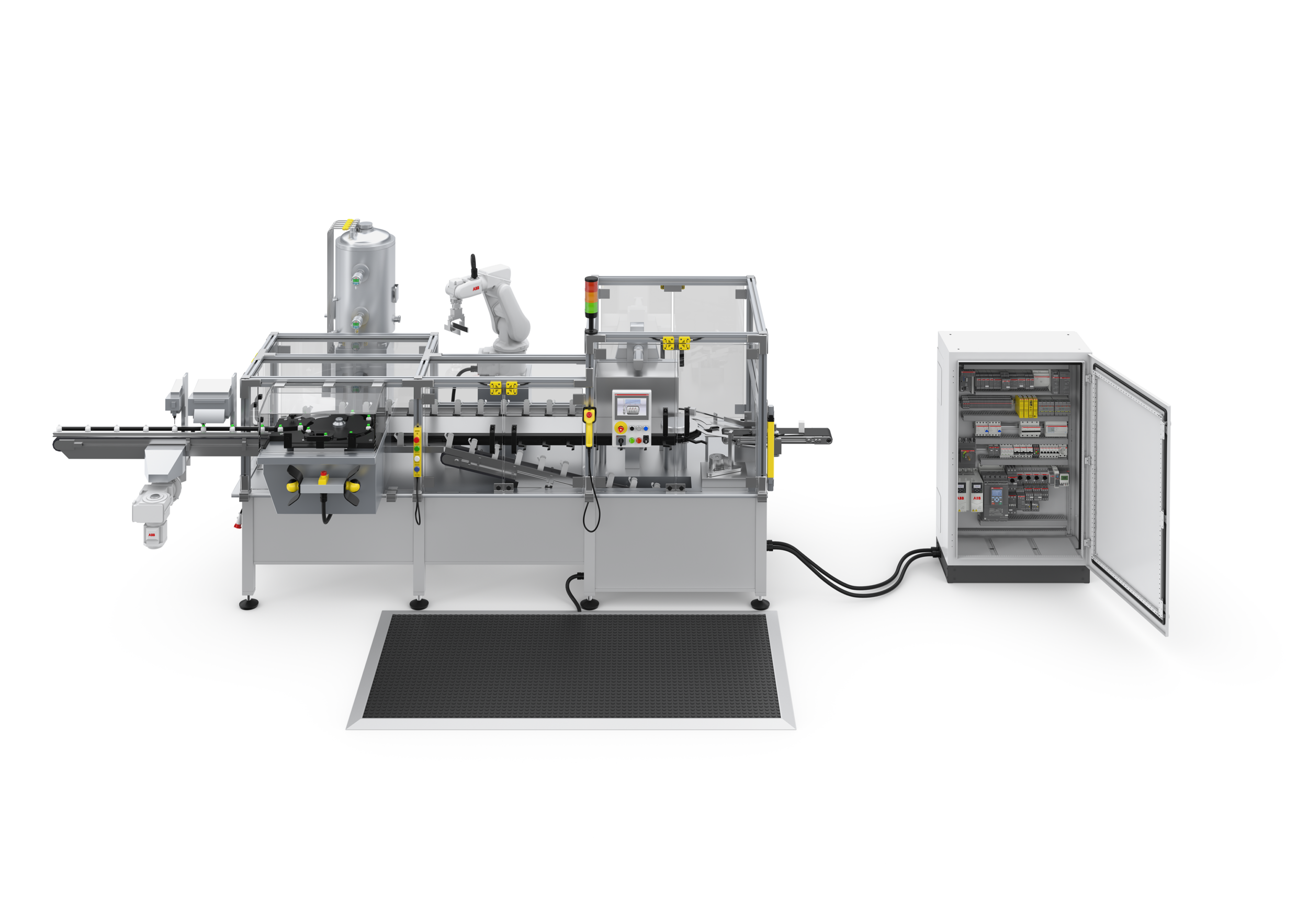 Zwei Fristen, eine Verantwortung