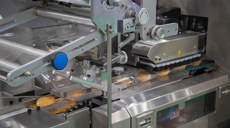 Das richtige Maß entscheidet