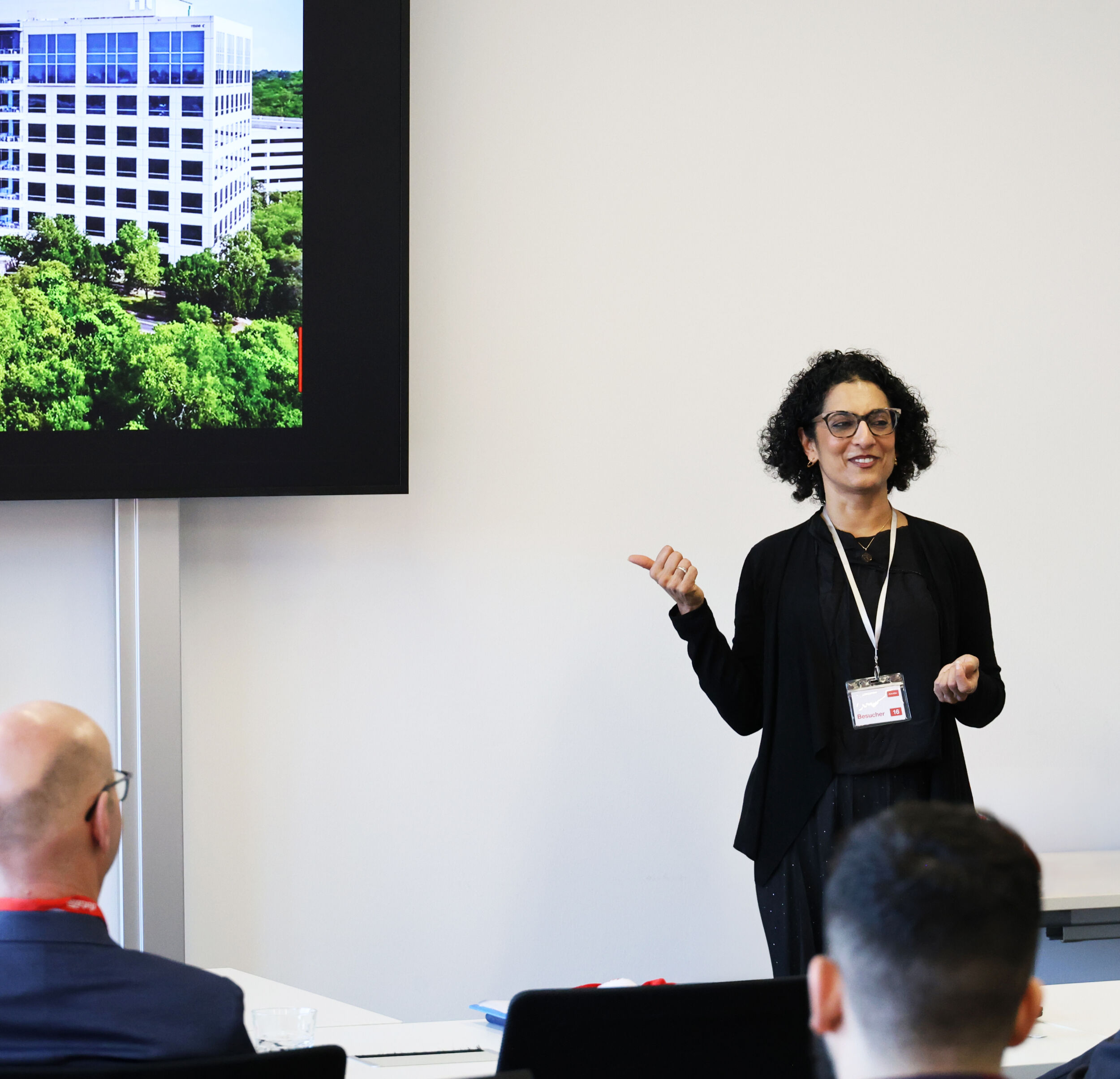 Vom Messgerät zur Datenplattform