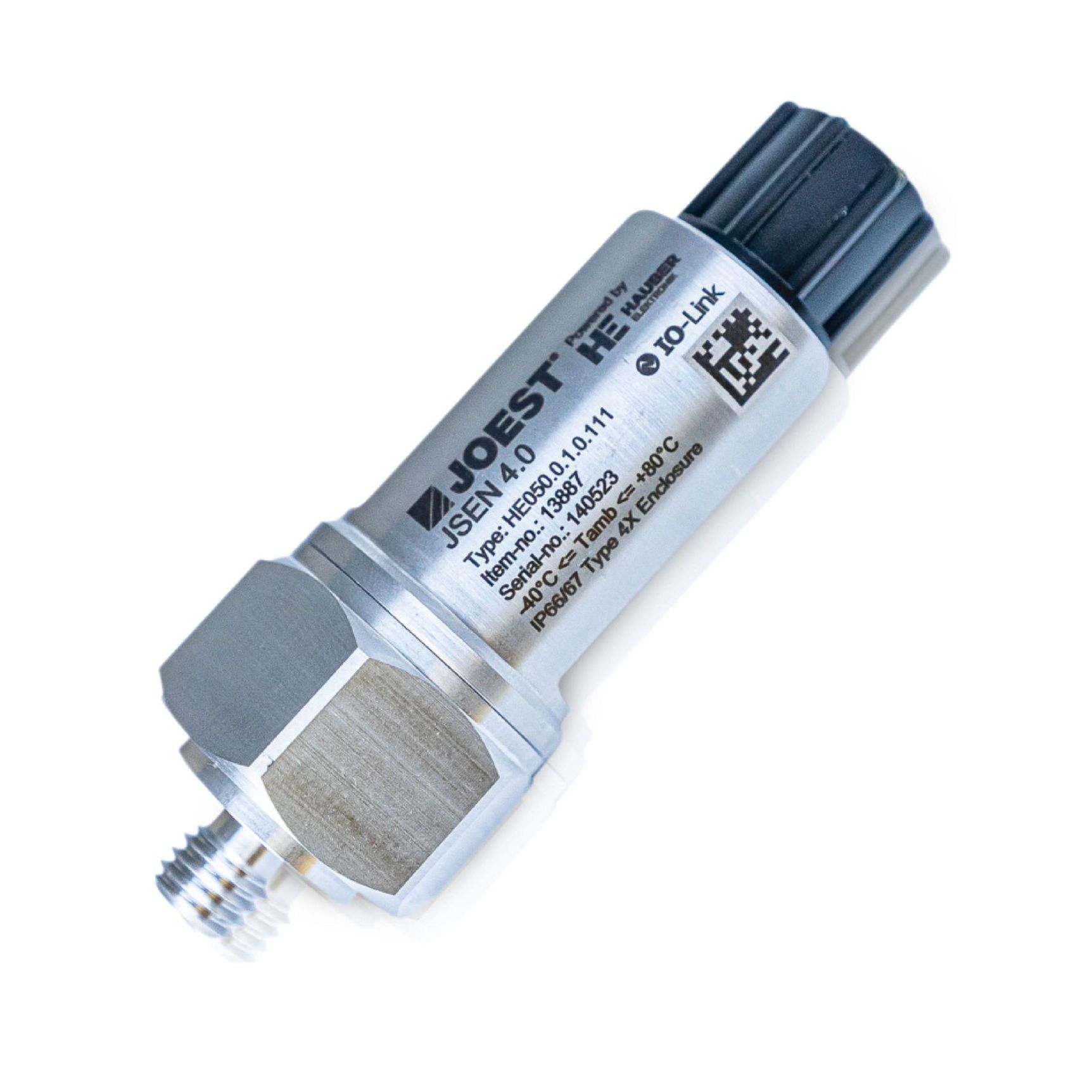 Bild2 2J Sen mit IO Link edited