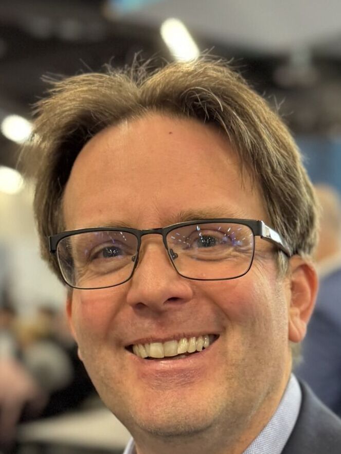 Fraba Posital edited