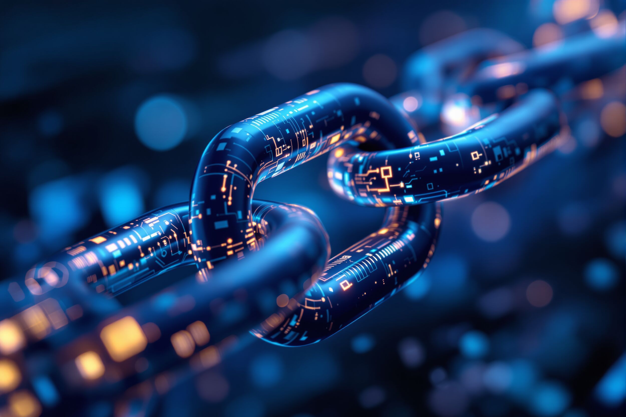 IO-Link Safety: Sicherheit vernetzt im Feld