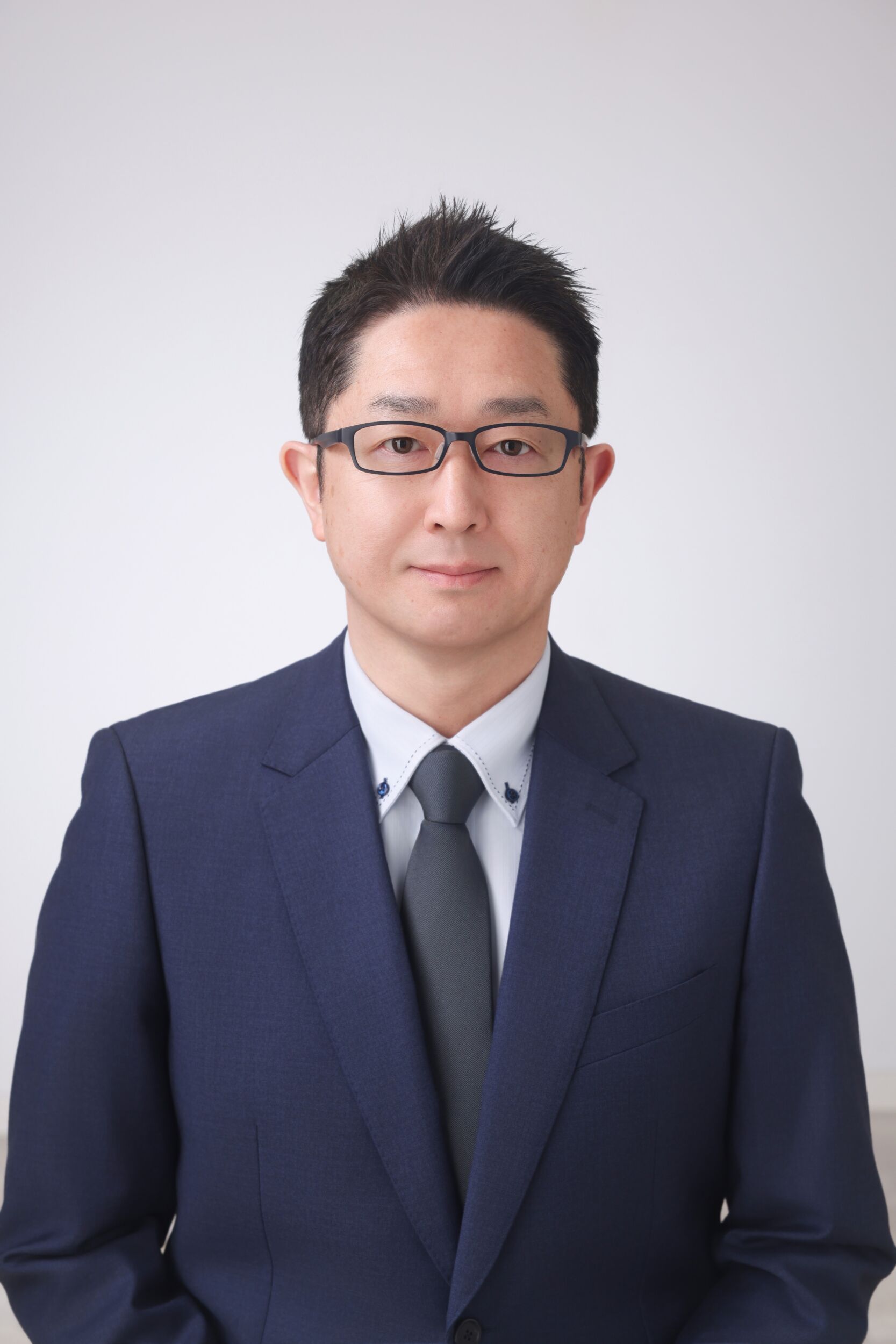 Ikeda wird Geschäftsführer bei Panasonic