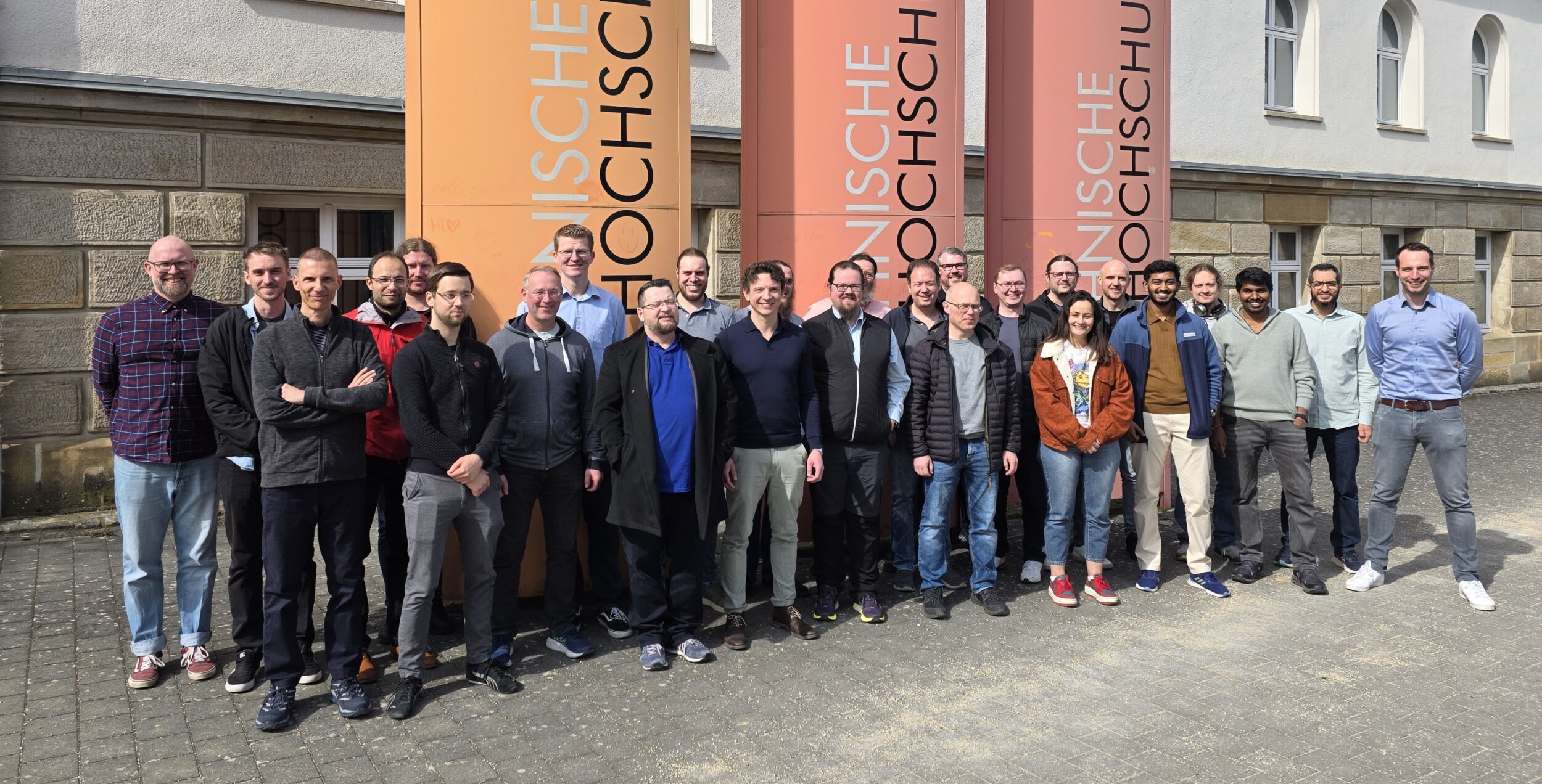 Profinet Plugfest 2026: Starkes Momentum für sichere industrieller Kommunikation