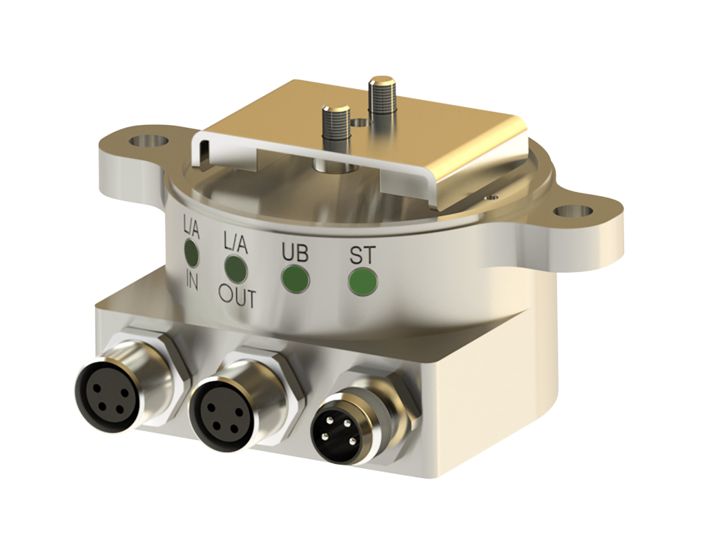 Produktmotiv 190326 TRK42 EKxx ODVC Frei