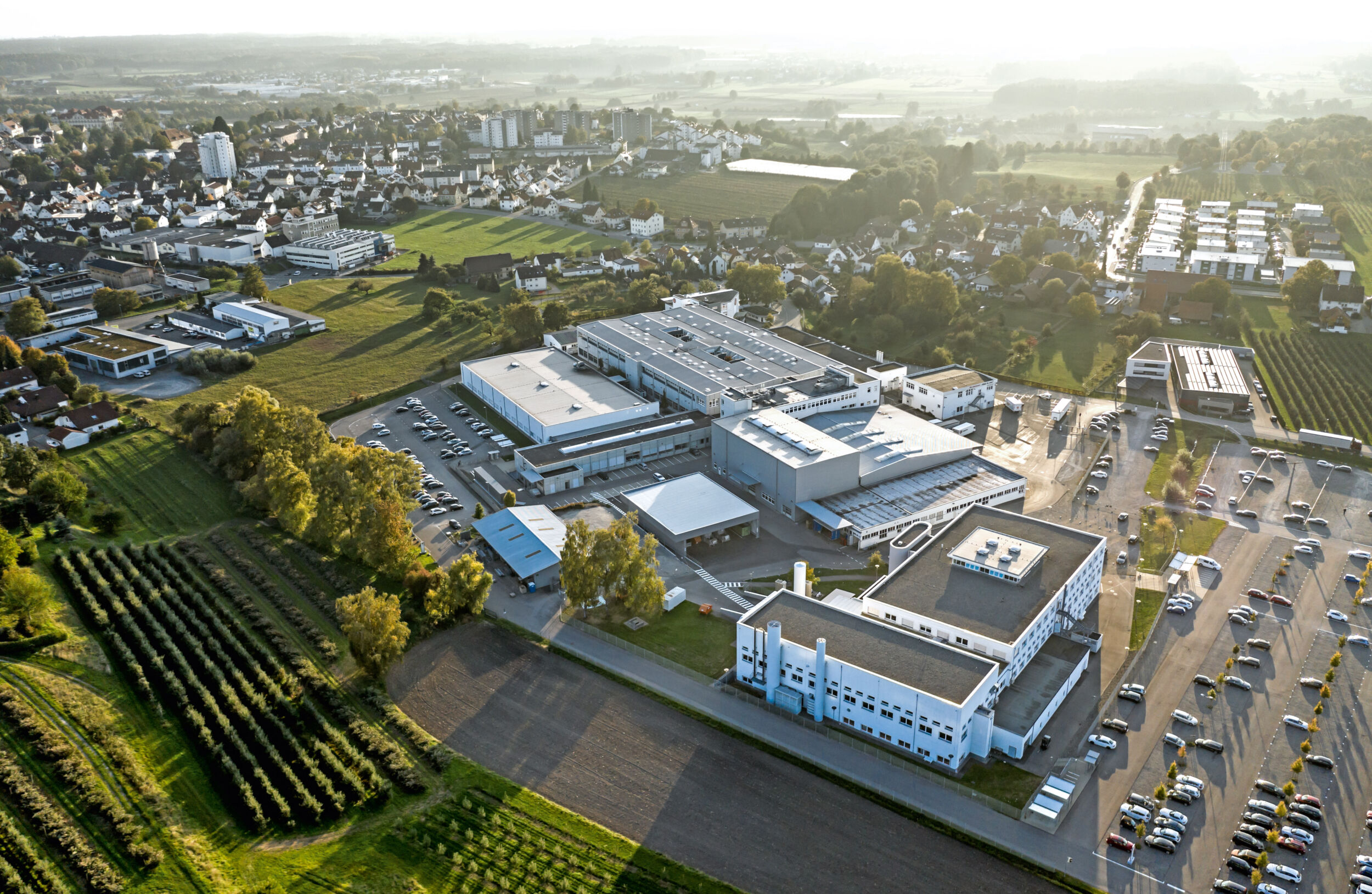 Moneo macht Maintenance smart