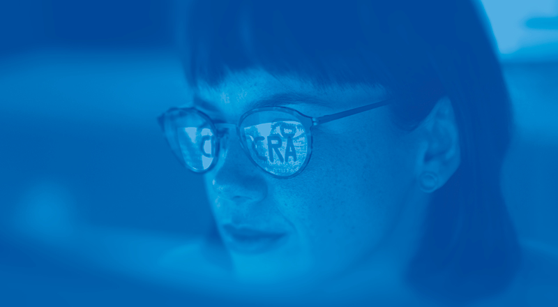 Cyber Resilience Act (CRA) – Workshop für zukunftssichere Maschinen und Anlagen