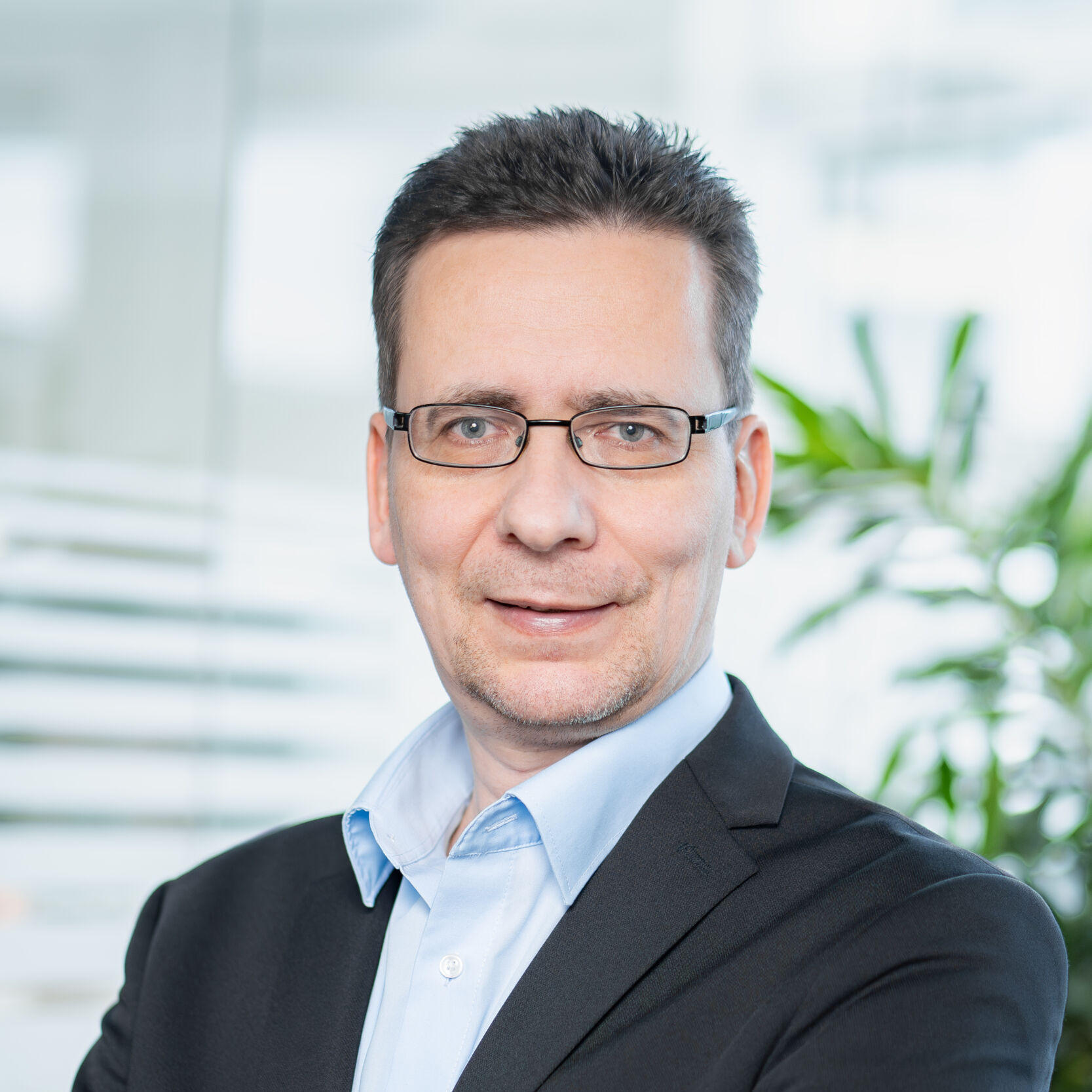 Moneo macht Maintenance smart 2 Markus Schardin