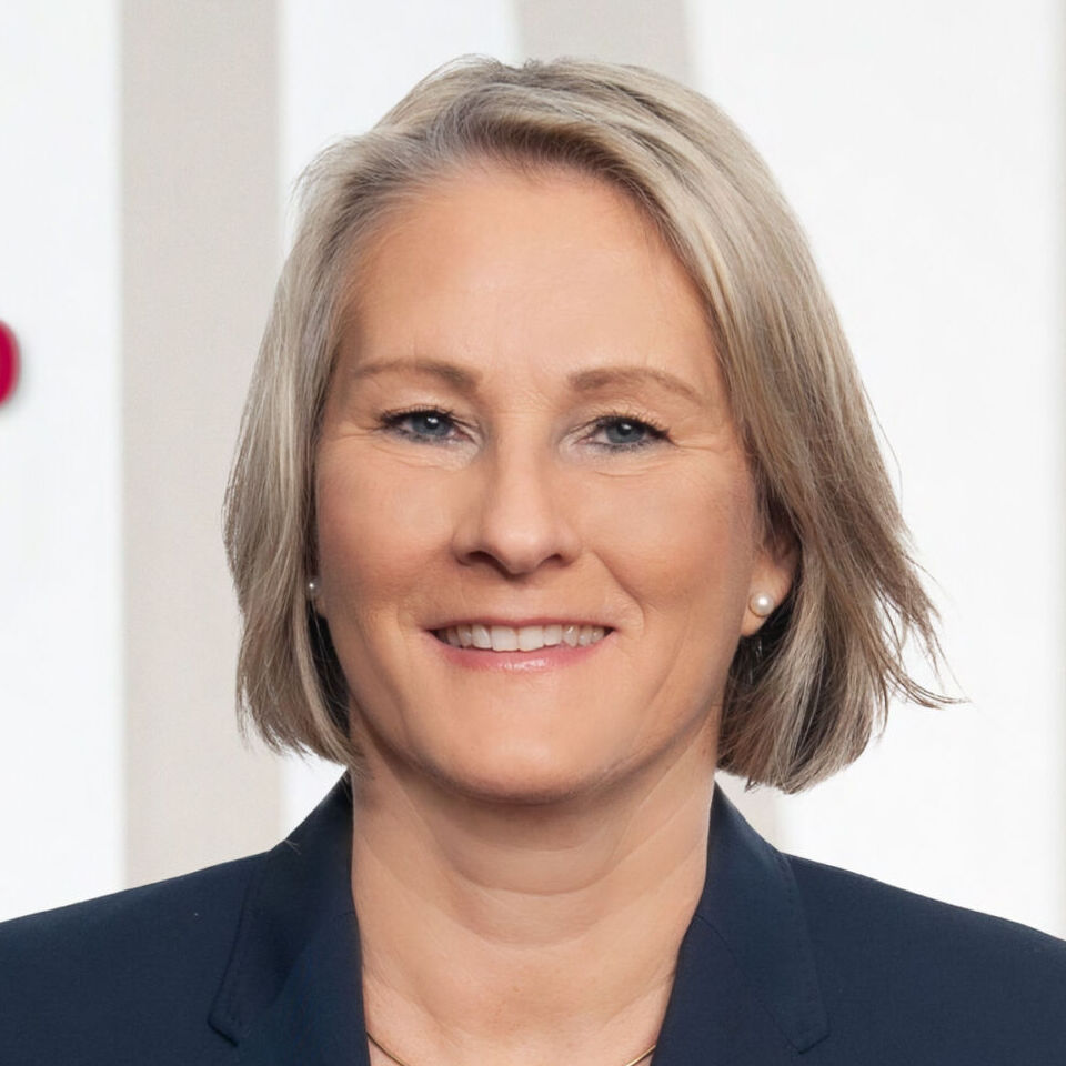 Schulz Metzner Sylke edited
