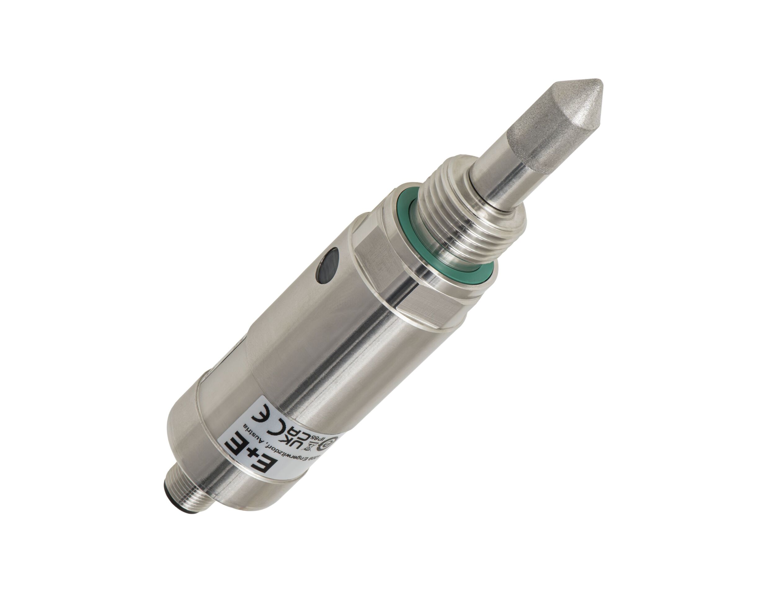 TDS501 ISO Right kleiner