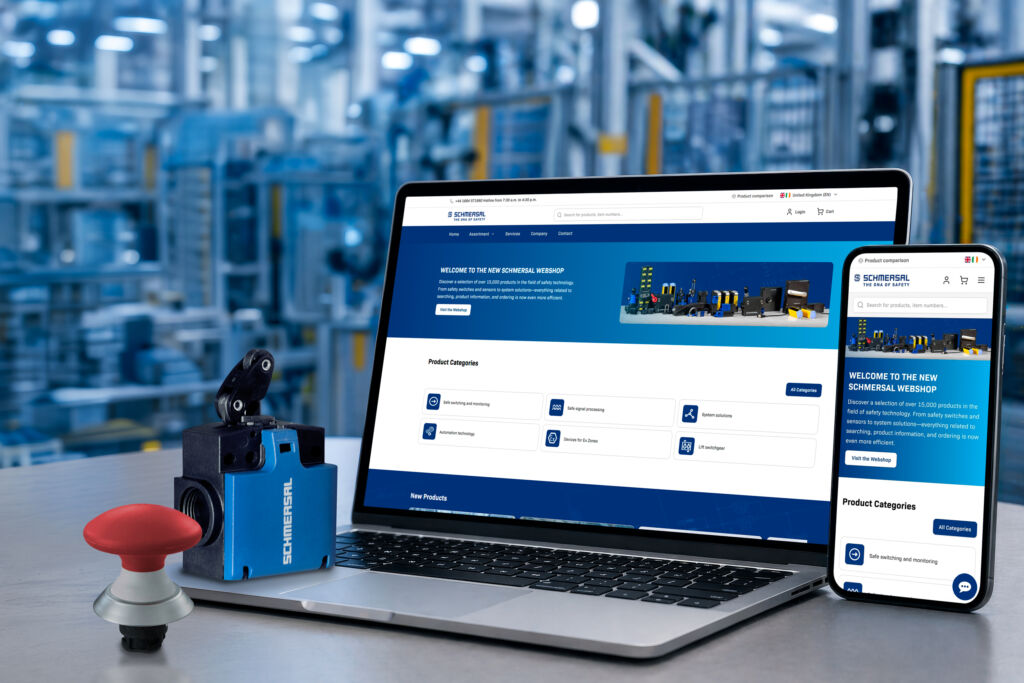 Schmersal launcht neuen Webshop 1 20260506 Webshop2026 01.jpg
