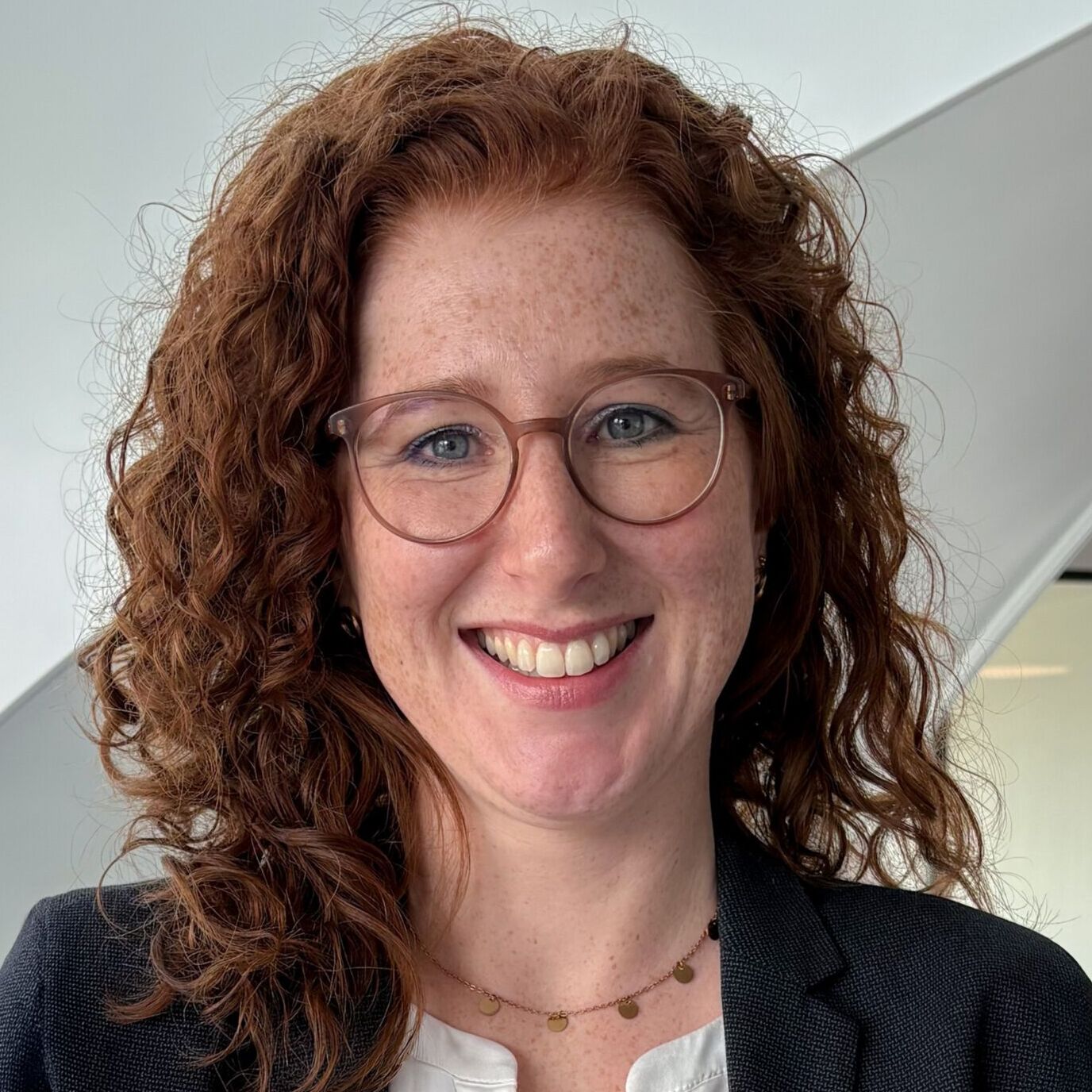 "Entscheidend ist: Liegt eine 'wesentliche Ver&auml;nderung' vor?" Sandra Hagius Euchner"Entscheidend ist: Liegt eine 'wesentliche Ver&auml;nderung' vor?" Sandra Hagius Euchner