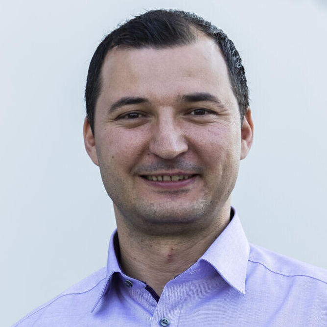 "Was aktuell fehlt, sind vor allem praxisnahe Leitlinien." Hasan S&uuml;l&uuml;k Pepperl+Fuchs