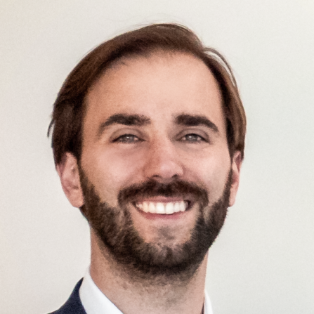 "Anwender brauchen keine Einzelkomponenten, 
sondern integrierte Sicherheitsl&ouml;sungen."
Marcel Aulila
SSP
