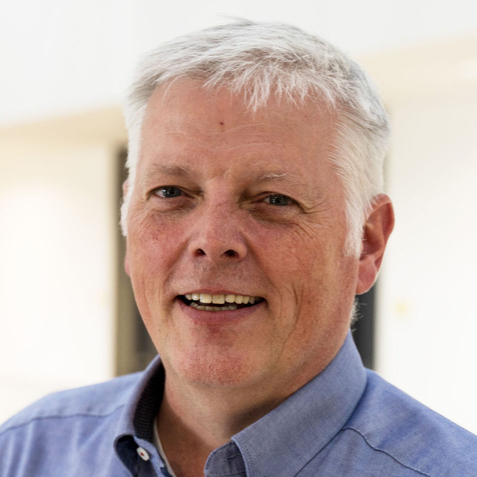 "Ohne klare 
Standards f&uuml;r 
sichere Updates 
entstehen zu viele 
Insell&ouml;sungen."
Michael Flesch 
Turck