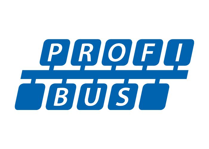 Erfolgreiches Omlox-Plugfest