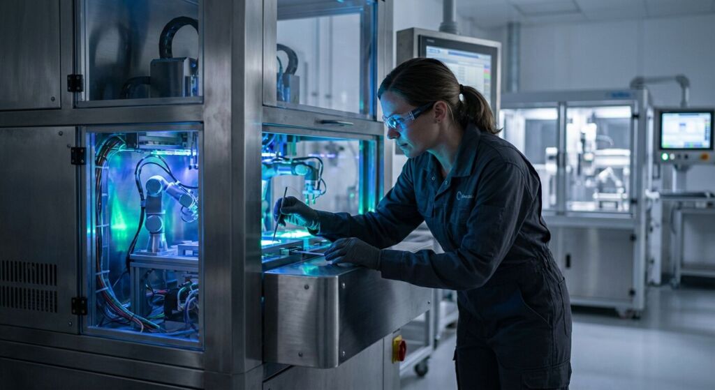 So gelingt das Setup 2 Digitale Dashboards, klar definierte Verantwortlichkeiten und operative Kontrollmechanismen sind zentrale Bausteine für eine praxisnahe Umsetzung von NIS-2 in der Automatisierungstechnik.
