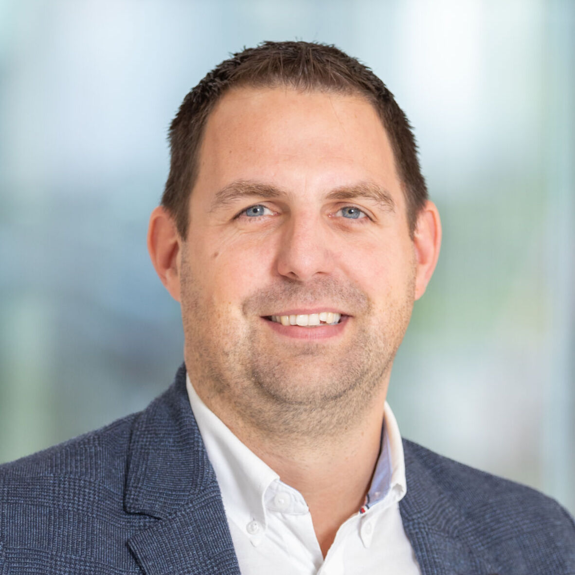 "Die virtuelle SPS wird die klassische Steuerung nicht 
ersetzen, aber 
sinnvoll erg&auml;nzen."
Andreas Hager
B&R