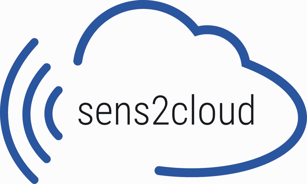 Sensordaten sicher erfassen und weltweit visualisieren 3 Die IIoT-Plattform schafft die Grundlage für standortunabhängiges Monitoring und datengetriebene Entscheidungen.