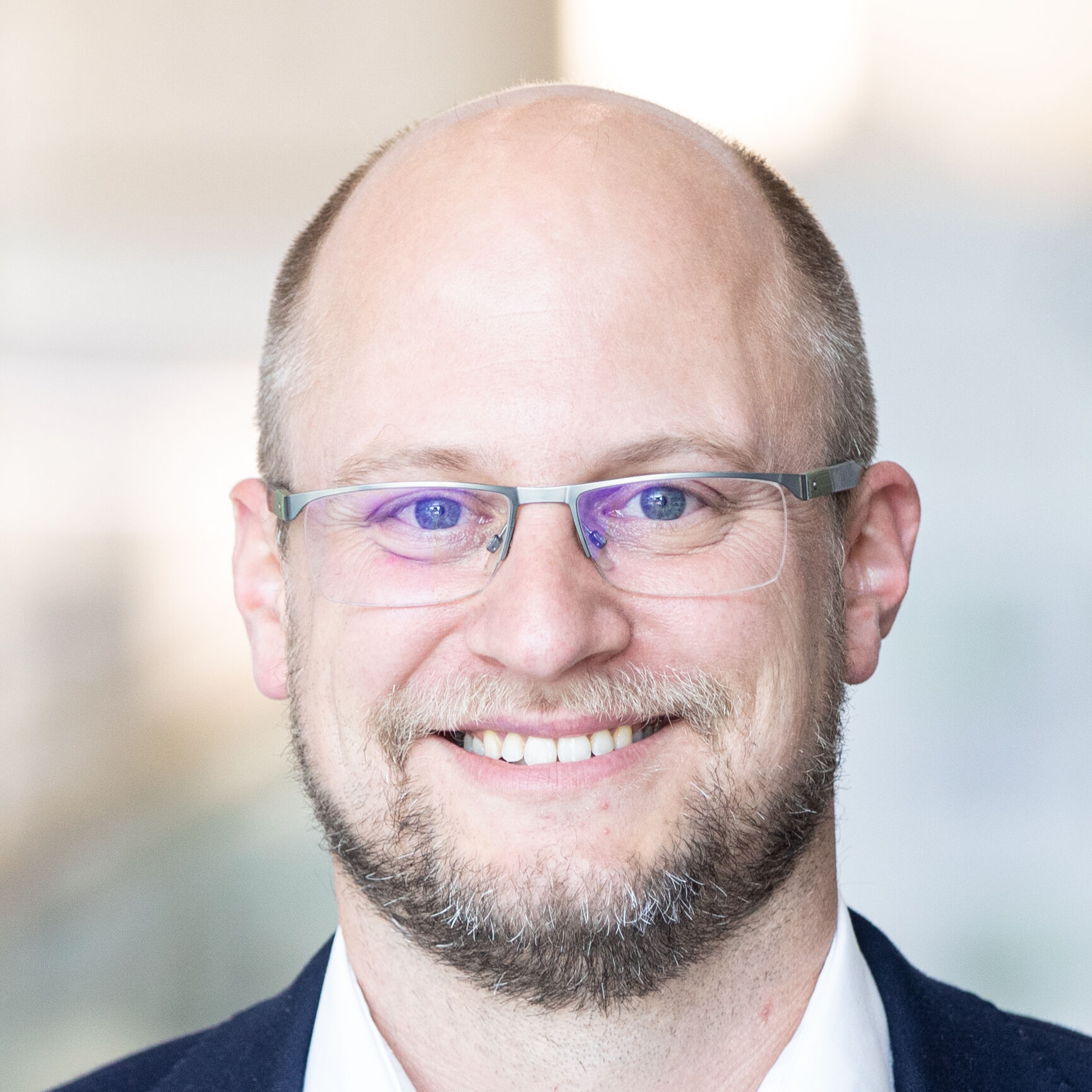 "Die virtuelle SPS ist l&auml;ngst kein 
Pilotprojekt mehr."
Dr. Andr&eacute; Kleine
Wago