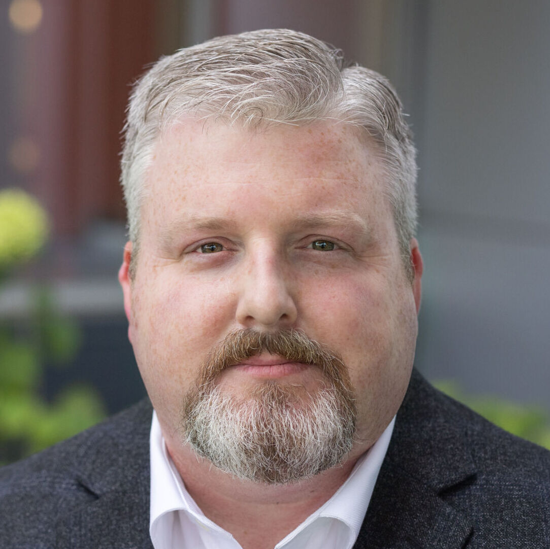 Das ARC ist eine kostenlose Ressource f&uuml;r alle - vom Studierenden bis zum erfahrenen Konstrukteur. Eric J. Halvorson DigiKey