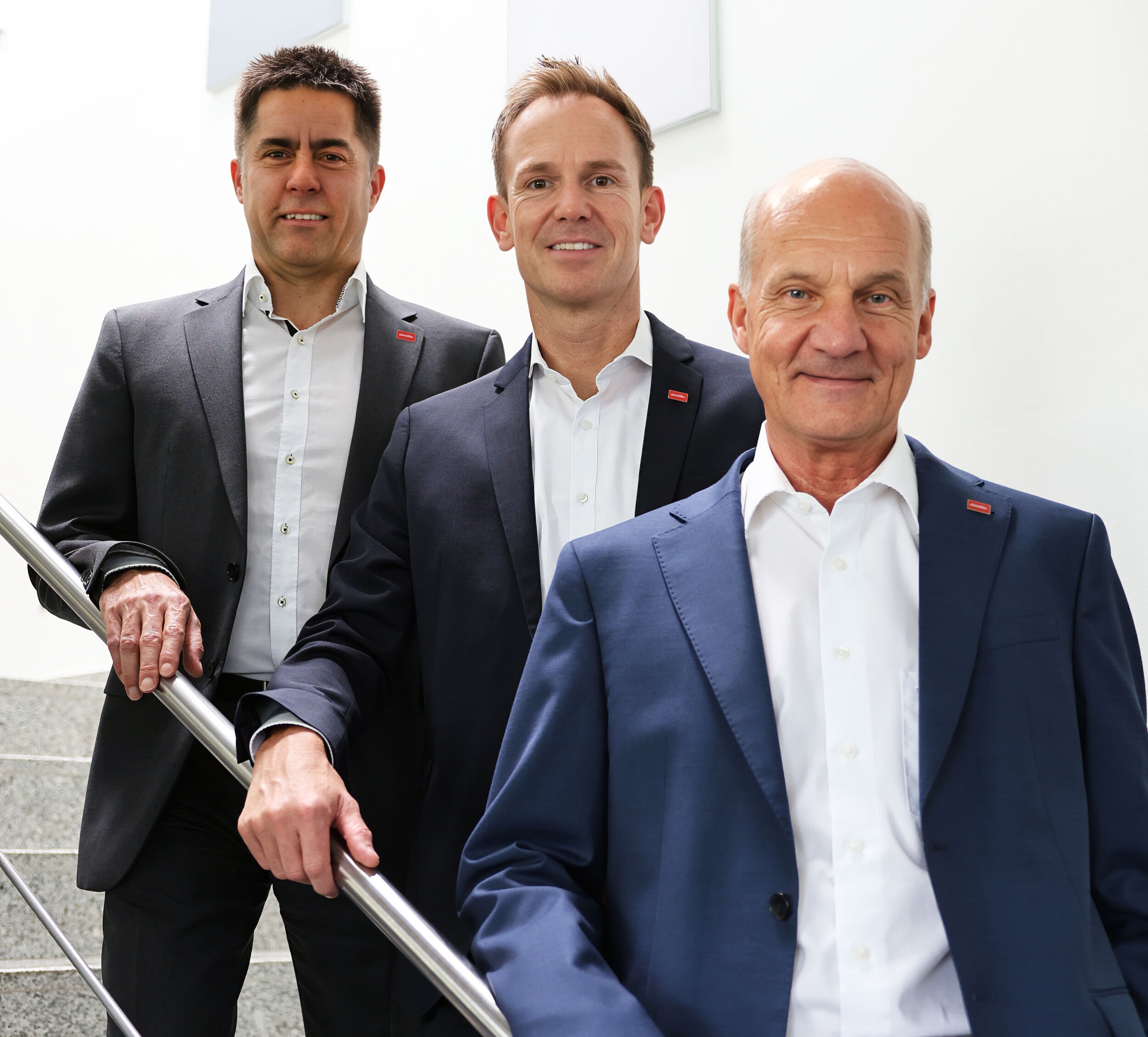 DataTec verzeichnet 9% mehr Aufträge