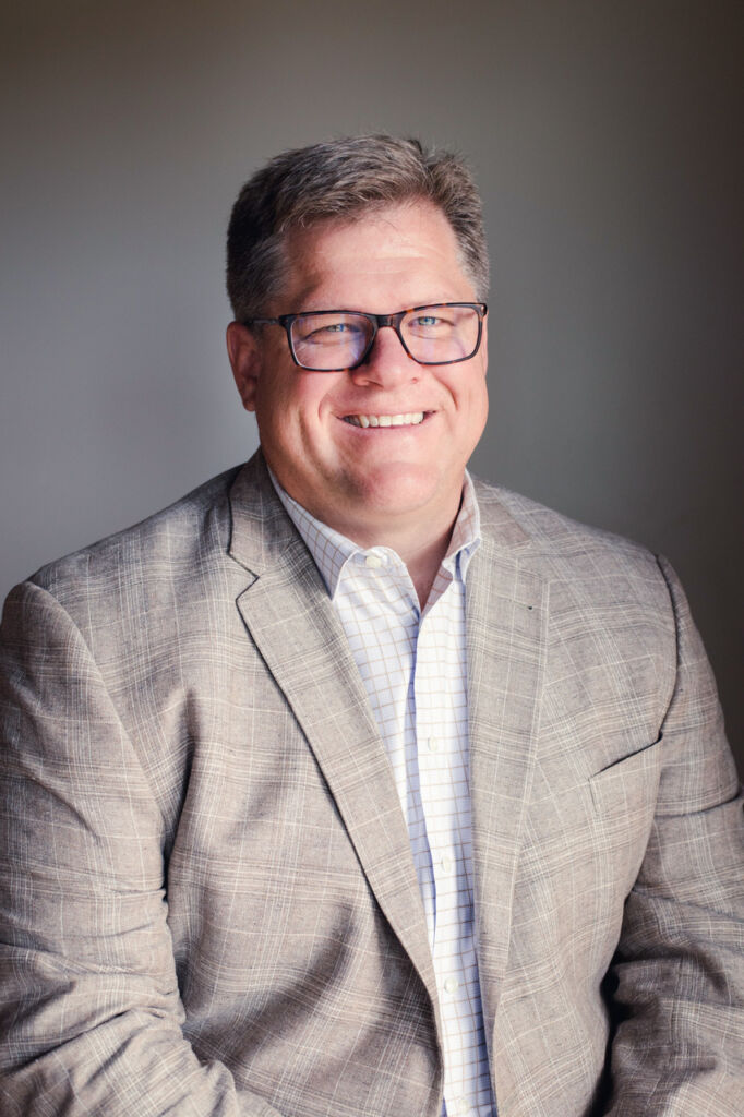 Brock Ballard wird neuer Chief Revenue Officer bei Aveva 1 429672 Brock Ballard AVEVA