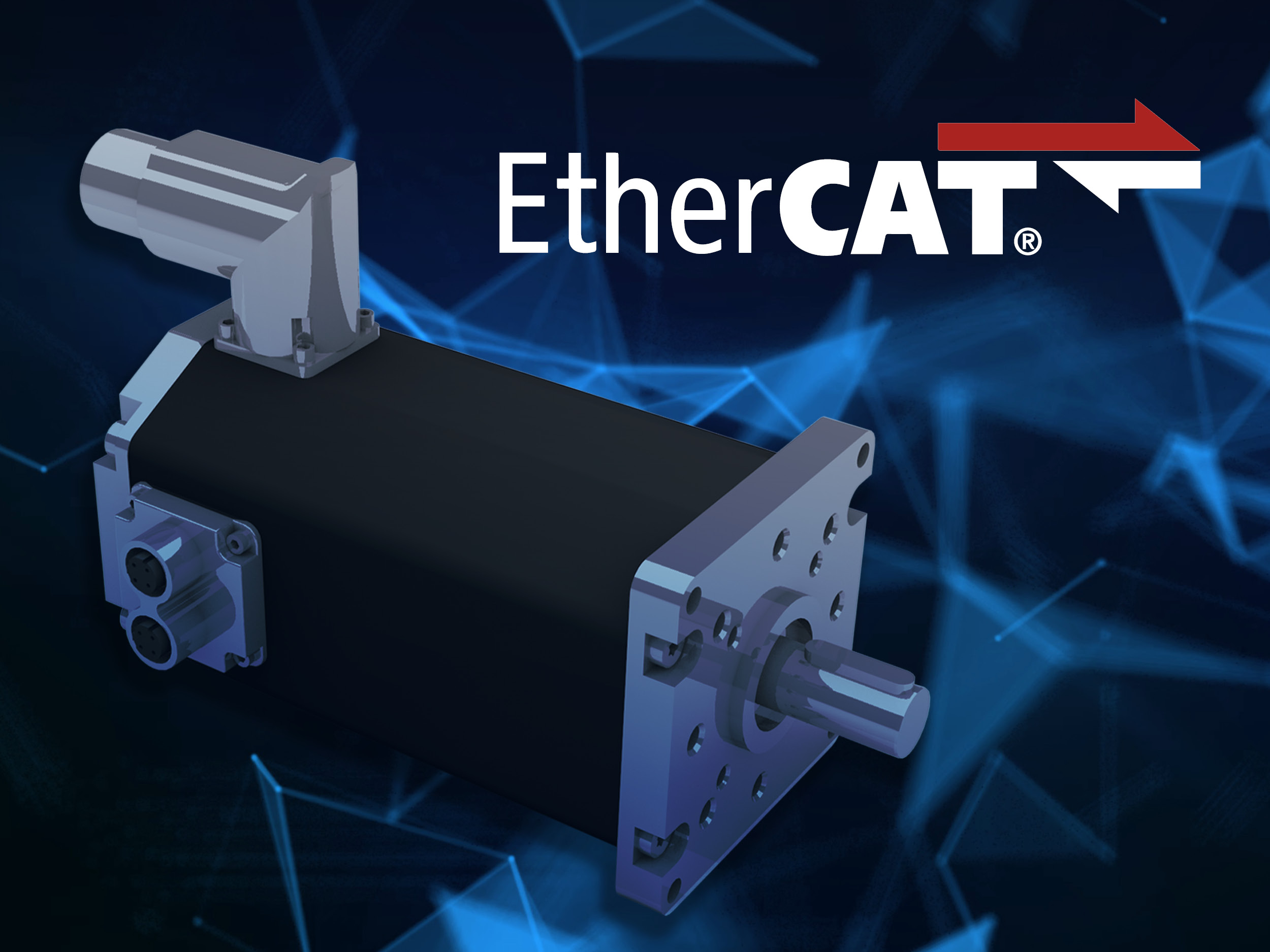 Flexible Ethercat-Architektur 3 Flexible Ethercat-Architektur