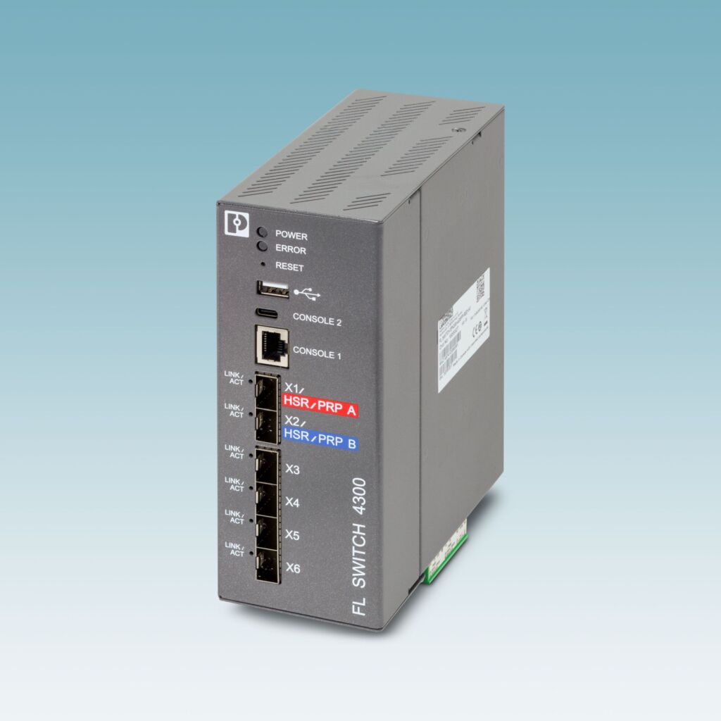 KRITIS-sicherer Layer-2-Managed-Switch 1 Presse 00226306 full b5000